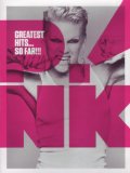 Greatest Hits [DVD]