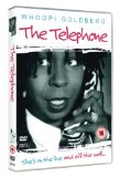The Telephone [DVD] [1987]