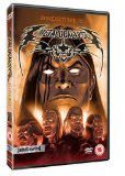 Metalocalypse - Season 2 [Adult Swim] [DVD]