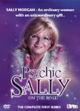 Psychic Sally On The Road - Complete Series 1 Box Set [DVD]