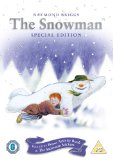 The Snowman - The Snowman 2010 [DVD]