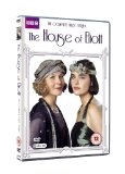 The House of Eliott Series One [DVD]