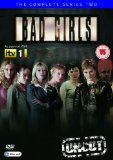 Bad Girls Series Two [DVD]