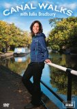 Julia Bradbury's Canal Walks [DVD]