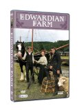 Edwardian Farm [DVD]