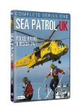 Sea Patrol Series One [DVD]