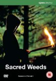 Sacred Weeds DVD