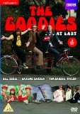 The Goodies ... At Last! (Repackaged) [DVD]