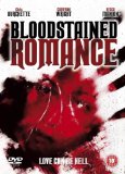 Bloodstained Romance [DVD]