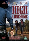 High Lonesome [DVD]