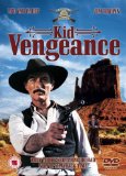 Kid Vengeance [DVD]