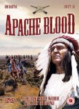 Apache Blood [DVD]