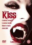 The Kiss [DVD]