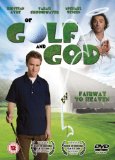 Of Golf & God [DVD]