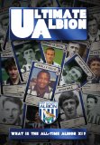 Ultimate Albion [DVD]