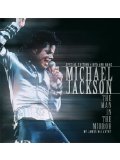 Michael Jackson -The Man In The Mirror [DVD]