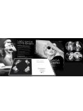 Lady Gaga -Love Games [DVD]