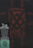 Vreid -Vreid Goddammit [DVD]