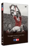 Nottingham Forrest v Luton Town 1959 FA Final [DVD]