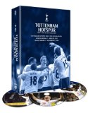 Tottenham Best Of The Season [DVD]