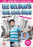 Lee Nelson's Well Good Show [DVD]