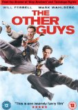 The Other Guys [DVD]