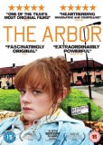 The Arbor [DVD]