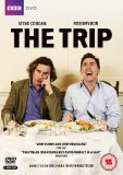 The Trip [DVD]