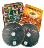 Whirld Tour 2010 [DVD]