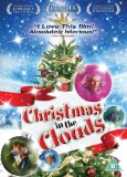 Christmas in the Clouds dvd Reg 2