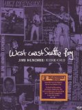 The Jimi Hendrix Anthology [DVD]