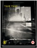 Look Back, Don't Stare - A Film About Progress [DVD]