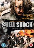 Shell Shock [DVD]