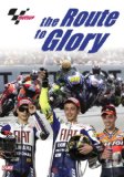 MotoGP The Route To Glory DVD