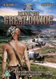 Dawn On The Great Divide [DVD]