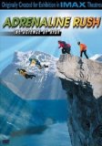 Adrenaline Rush-The Science of Risk [Blu-ray]