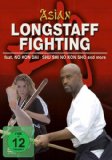 Asian Longstaff-Fighting [DVD] [2007]