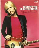 Damn the Torpedoes (Deluxe Edition)