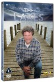 The Lakes - Series 1 [DVD]