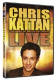 Chris Kattan - Live [DVD]