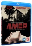 Amer [Blu-ray]
