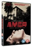 Amer [DVD]