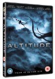Altitude [DVD]