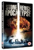 Stonehenge Apocalypse [DVD]