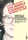 The Redding Experience [DVD]