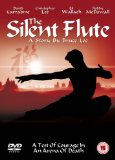 The Silent Flute [DVD]