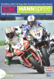 World Superbike Review 2010 (2 Disc) DVD