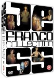 Jess Franco: Complete Collection [DVD]