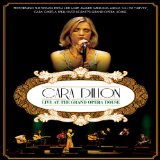 Live At the Grand Opera House [DVD]