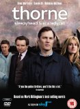 Thorne: Sleepyhead & Scaredy Cat [DVD]